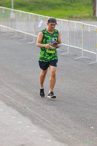 BIB: 2615
                            <button type="button" onclick="openModal(3531742)" class="btn btn-primary btn-sm float-right btn-popup" data-toggle="modal" data-target=".modal-high-quality">
                        <i class="fas fa-shopping-cart"></i> Add to Cart
                    </button>
                                            <button type="button" onclick="isThisMe(3531742, true)" class="btn btn-success btn-sm float-right btn-popup btn-isme hidden" data-toggle="tooltip" data-placement="bottom" title="นี่คือรูปของคุณใช่ไหม คลิกที่นี่เพื่อเอาเข้าอัลบั้ม">
                        <i class="fas fa-plus"></i> Add to album
                    </button>
                    <button type="button" onclick="isThisMe(3531742, false)" class="btn btn-warning btn-sm float-right btn-popup btn-isnotme hidden">
                        <i class="fas fa-ban"></i> Remove from album
                    </button>